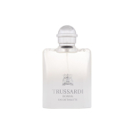 Trussardi Donna tualettvesi naistele 50 ml