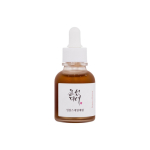 Beauty of Joseon Revive Serum Ginseng + Snail Mucin 30 ml