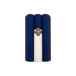 Cuba Prestige Elixir tualettvesi meestele 90 ml