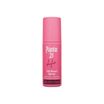 Oh Wow! Spray 100 ml