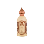 ATTAR COLLECTION Fleur De Santal EDP spray 100ml