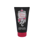 Secret Potion Body Lotion 150 ml