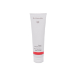 Dr. Hauschka Rose Nurturing Kehakreem 145 ml