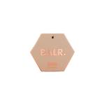 Balr. DNA parf&uuml;&uuml;mvesi naistele 50 ml