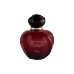 Dior Hypnotic Poison tualettvesi naistele 50 ml