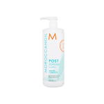 Moroccanoil Post ChromaTech Service Color Complete 1000 ml
