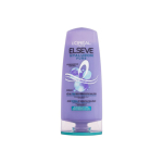 Elseve Hyaluron Pure Balm 200 ml
