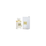 Vurv Victorieux Femme parf&uuml;&uuml;mvesi naistele 100 ml