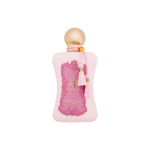 Zimaya Fatima Pink parf&uuml;&uuml;m naistele 100 ml