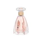 Lanvin Modern Princess parf&uuml;&uuml;mvesi naistele 90 ml