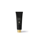 Osmanthus Hand Cream 30 ml