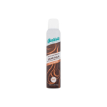 Dry Shampoo Plus Divine Dark 200 ml