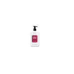 Kemon Curly Hair Shampoo 1000 ml