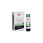 Spectral.CBD Breakthrough Redensifying Hair Therapy 60 ml