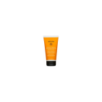 Apivita Keratin Repair Nourish & Repair Conditioner 150 ml