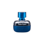Hollister Festival Nite tualettvesi meestele 50 ml