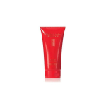 Elizabeth Arden Red Door BOL W 200 ml
