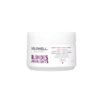 Goldwell Dualsenses Blondes & Highlights 60sec Treatment 200 ml