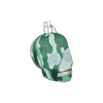 Police To Be Camouflage EDT M 125 ml