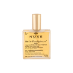 Nuxe Huile Prodigieuse Riche Keha&otilde;li 100 ml