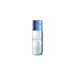 Silky Coconut Hair and Body Perfume Mist 100 ml