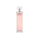 CALVIN KLEIN Eternity Moment EDP spray 100ml