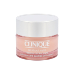 CLINIQUE_All About Eyes nawilżający krem-żel pod oczy 15ml