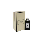 Oud & Bergamot EDC 50 ml