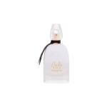 Franck Olivier Bella In Paris parf&uuml;&uuml;mvesi naistele 75 ml