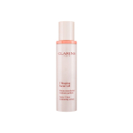 Curvy V Face Contouring Serum 100 ml