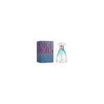 Lanvin Modern Princess in Jeans parf&uuml;&uuml;mvesi naistele 60 ml