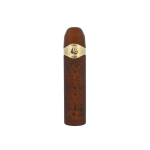 Cuba Magnum Gold tualettvesi meestele 130 ml
