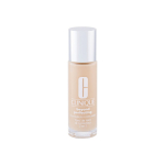 Clinique Beyond Perfecting Foundation + Concealer dekoratiivkosmeetika 30 ml
