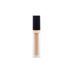 Estee Lauder Futurist Soft Touch Brightening Skincealer 2N 6 ml