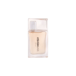 Kenzo L'Eau Kenzo Pour Homme Bois&eacute;e EDT M 30 ml