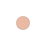 Powder Kiss Matte Eye Shadow Refill 1,5 g