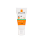 La Roche-Posay ANTHELIOS Non-Perfumed Dry Touch - Anti-Shine SPF50+ 50 ml