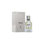 Maison Alhambra Encode Mountain parf&uuml;&uuml;mvesi meestele 100 ml