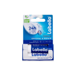 24h Moisture Lip Balm 5.5 ml