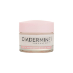 Bio Sensitive Anti-Age Day Cream 50 ml