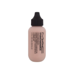 Face And Body Radiant Sheer Foundation