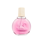 Gloria Vanderbilt Minuit A New York EDP W 100 ml