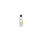 Glaze Cream Curl Activator 250 ml