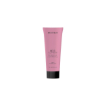 Selective Professional OnCare Color Block Color Stabilizing Balm 250 ml