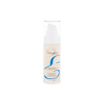 Embryolisse Hydra-Serum 30 ml