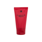 Chopard Casmir Kehalosjoon 150 ml