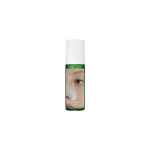 DR. ALTHEA_Premium Quick Step Sebum płyn oczyszczający pory 100ml