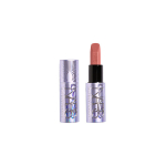 Explicit Lipstick - Rtěnka 3,8 g