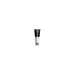 Sulfate- care shampoo and conditioner 2in1 Mitch (Double Hitter Sulfate-Free 2 In 1 Shampoo & Conditioner) 250 ml