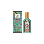 Gucci Flora Gorgeous Jasmine parf&uuml;&uuml;mvesi naistele 50 ml